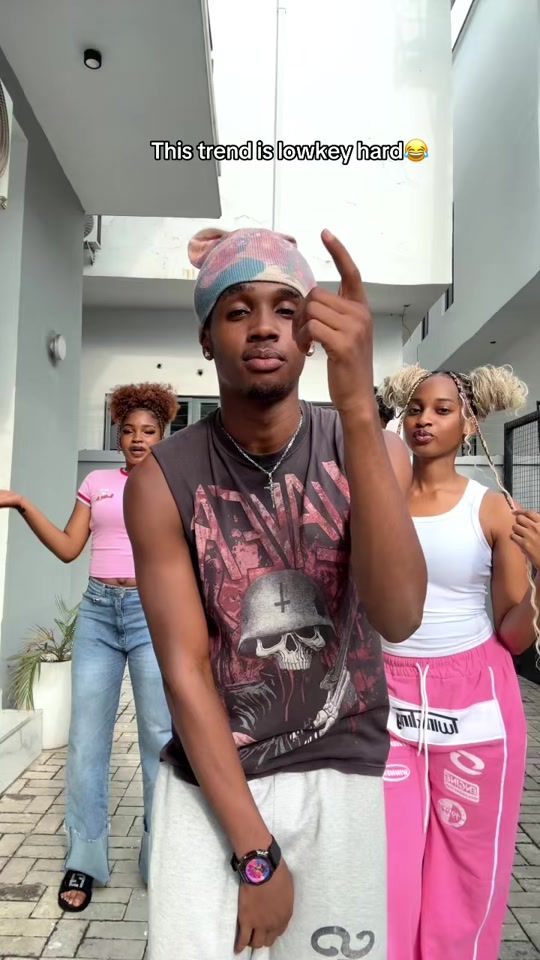 TikTok video thumbnail by dfw.sabiboy