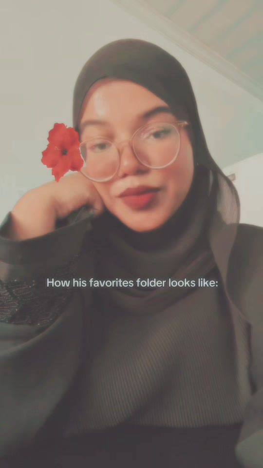 TikTok video thumbnail by rixznaaa