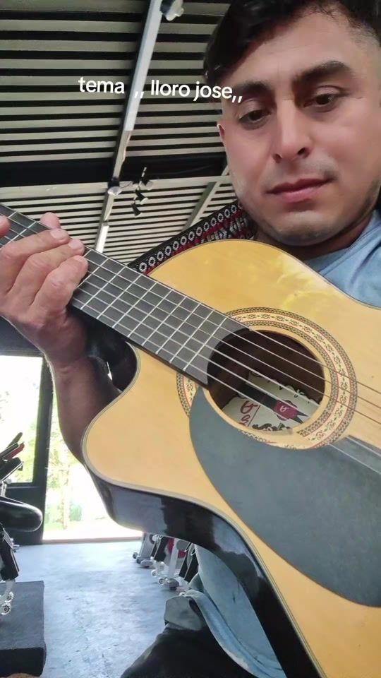 TikTok video thumbnail by yefermarroquin