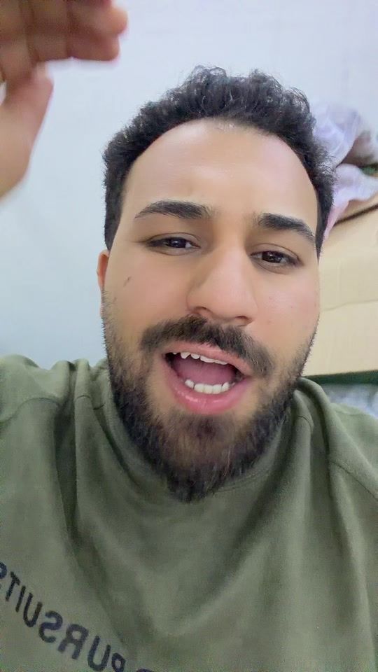TikTok video thumbnail by aa5uo3o