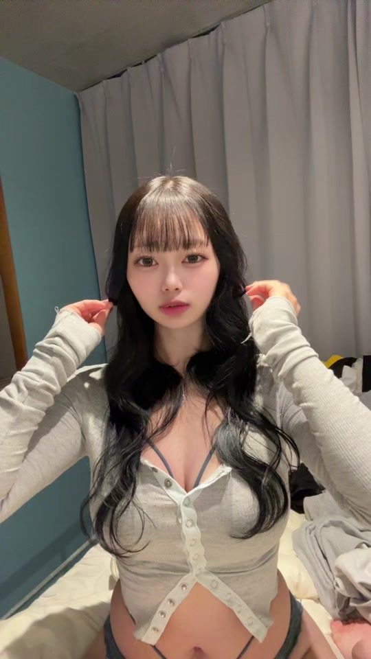 TikTok video thumbnail by insta_oide