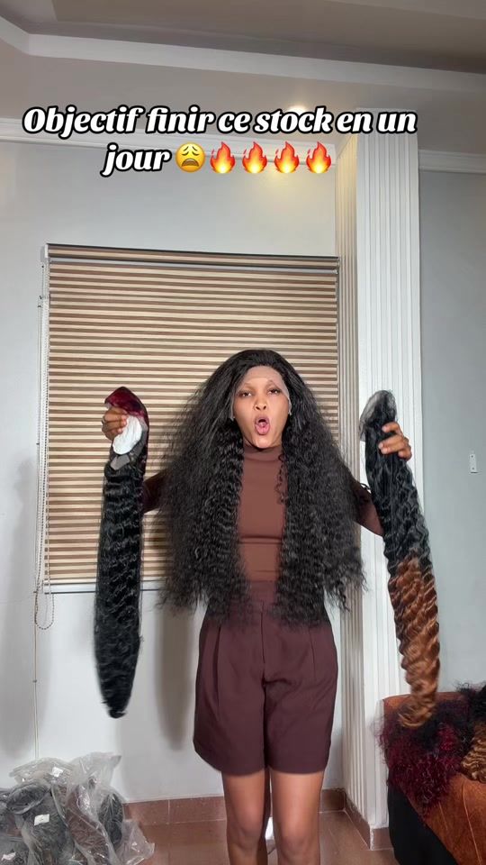 TikTok video thumbnail by eemily.26