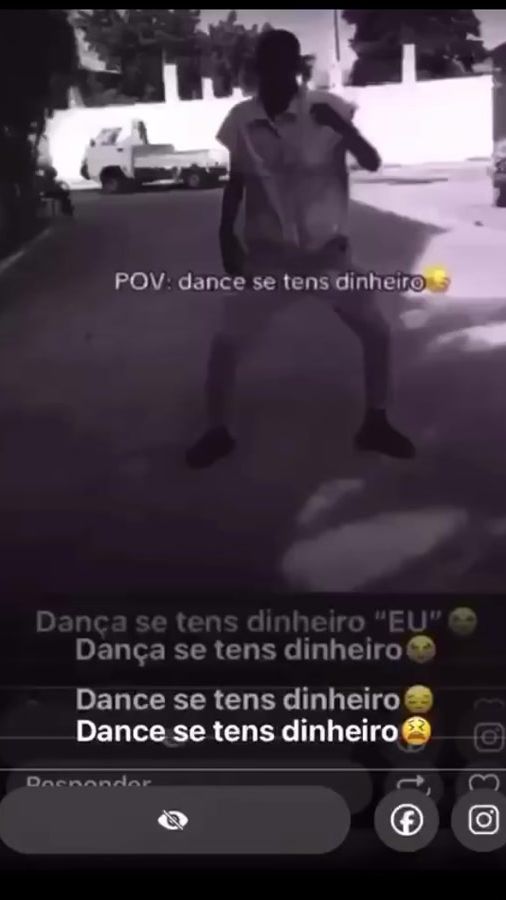 TikTok video thumbnail by status_da_banda5