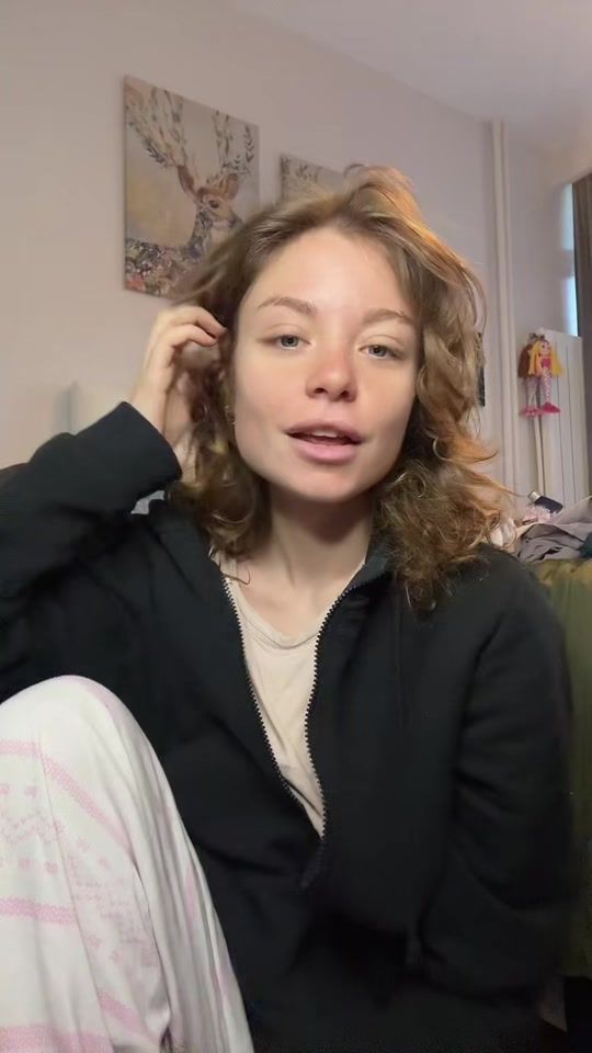 TikTok video thumbnail by nazhacioglu