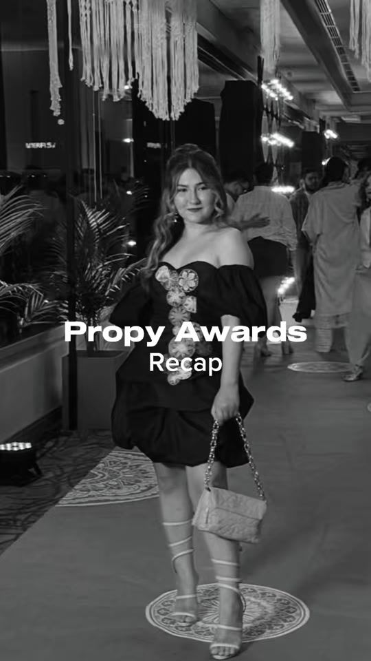 TikTok video thumbnail by lauratorresviolin