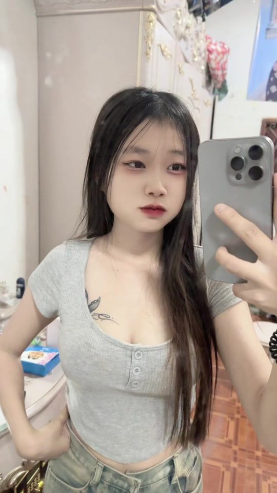 TikTok video thumbnail by kaey761