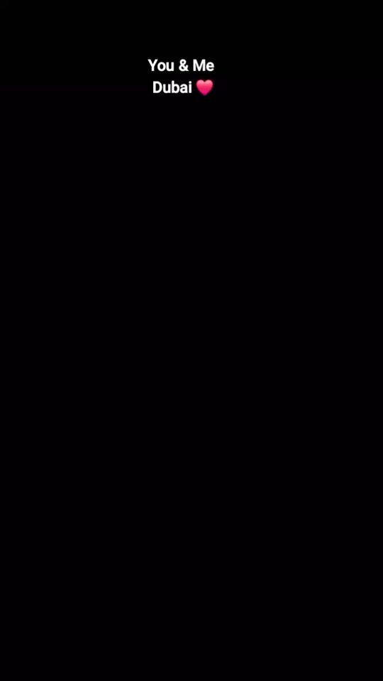 TikTok video thumbnail by mr_aries08