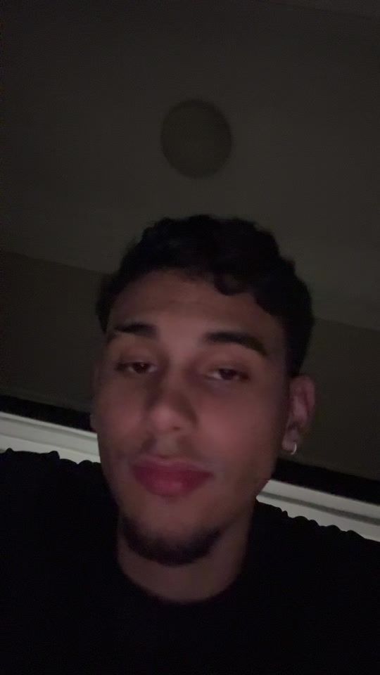 TikTok video thumbnail by andresluque14_