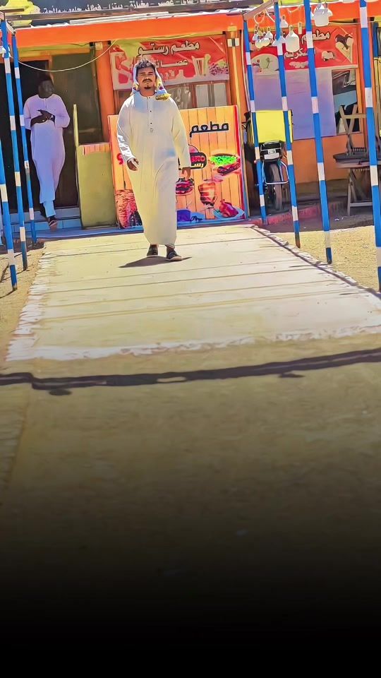 TikTok video thumbnail by user2961059814917