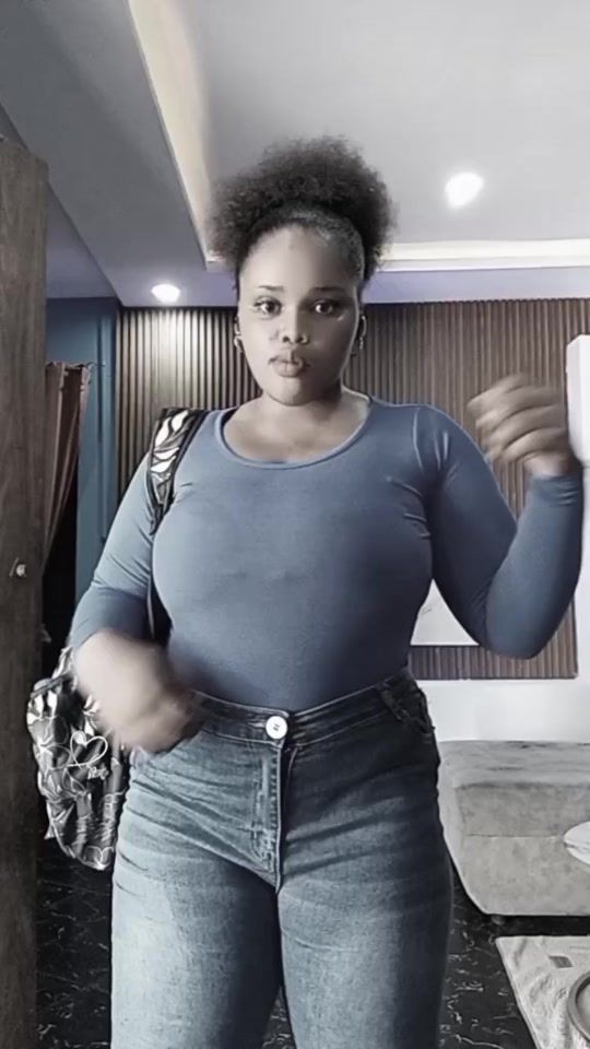 TikTok video thumbnail by latona405