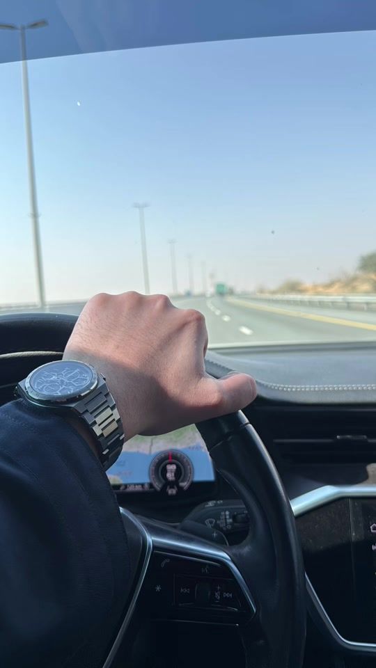 TikTok video thumbnail by m111a_