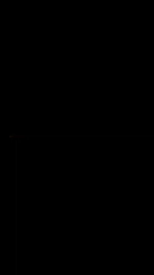 TikTok video thumbnail by halikow.cary