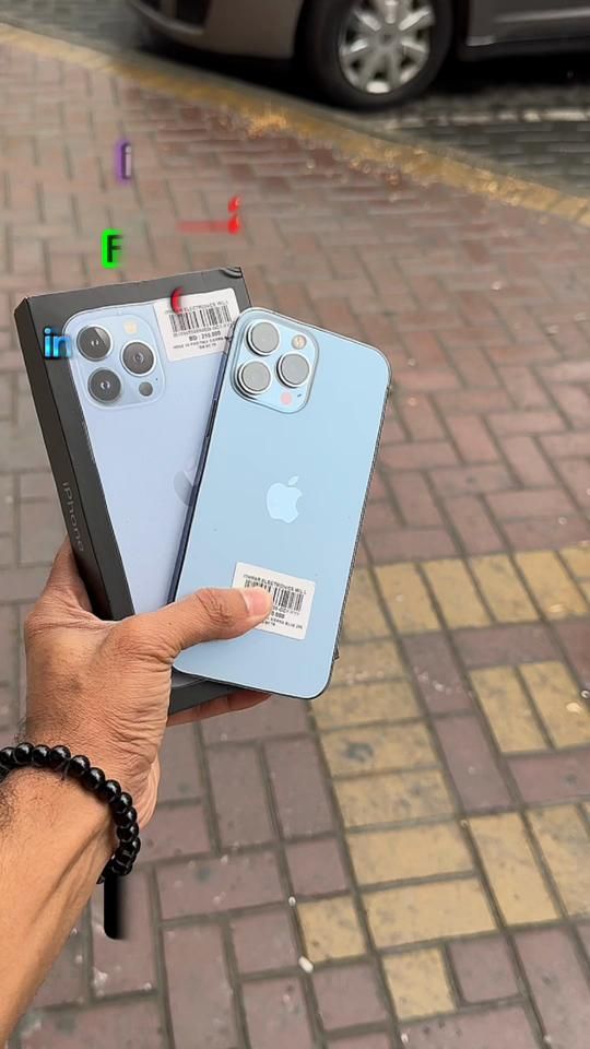TikTok video thumbnail by ithmarbh