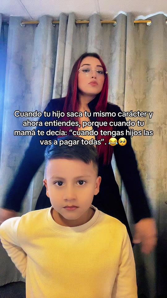 TikTok video thumbnail by kathiia_veg4