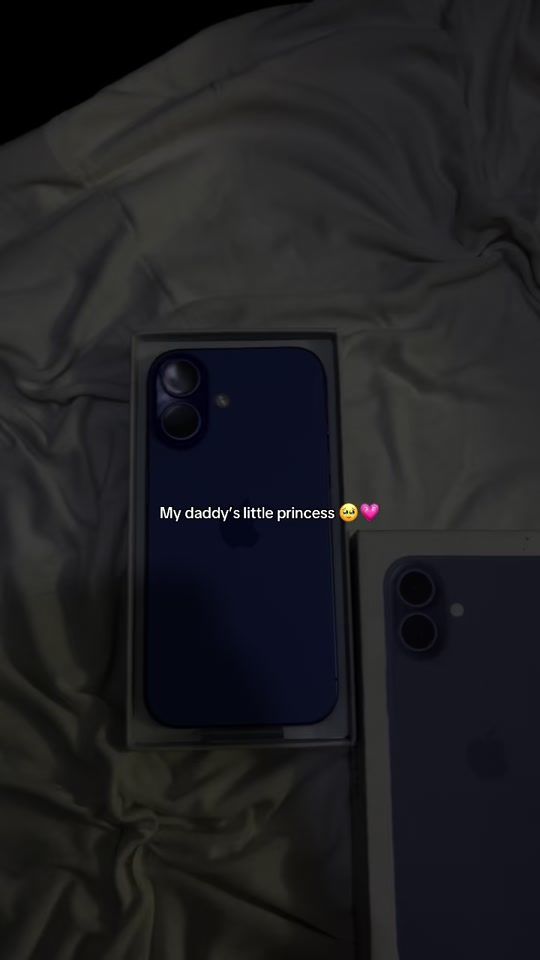 TikTok video thumbnail by nafisa..mj