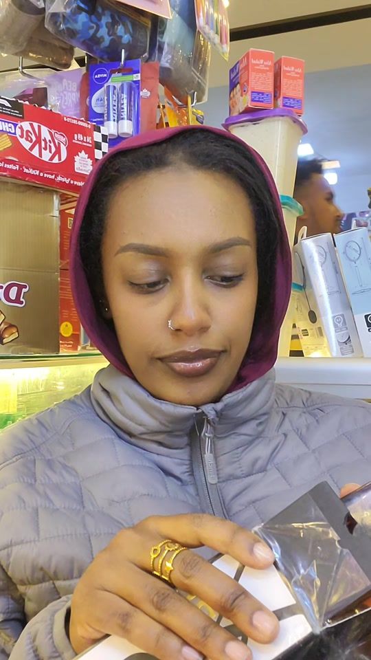 TikTok video thumbnail by semucosmo