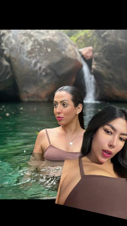 TikTok video thumbnail by viiih.inacio