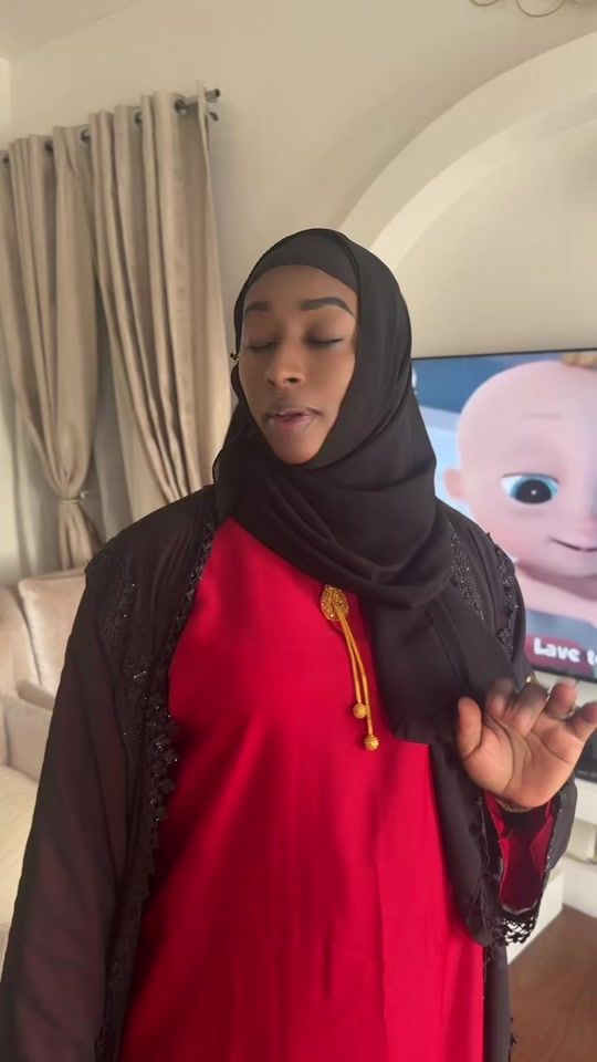 TikTok video thumbnail by martamadelenaeduardo
