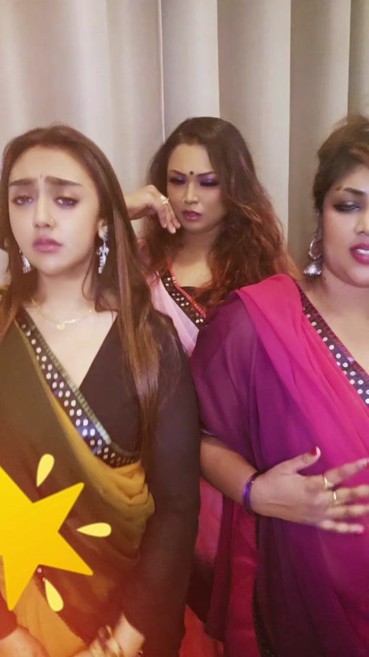 TikTok video thumbnail by yamz_tamizh
