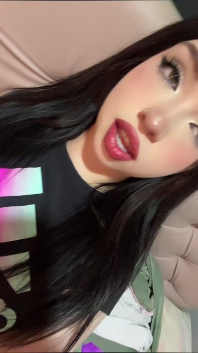 TikTok video thumbnail by n.a.o_03