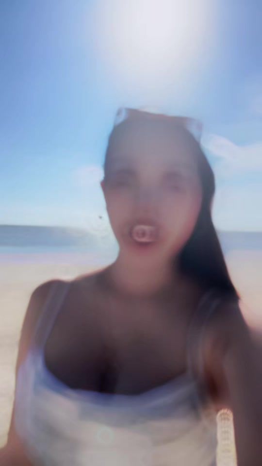TikTok video thumbnail by lenamar52