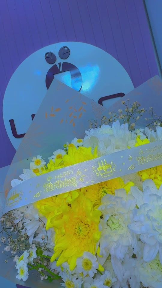 TikTok video thumbnail by udugflowers