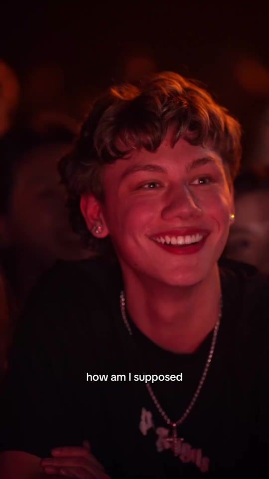 TikTok video thumbnail by deanlewis