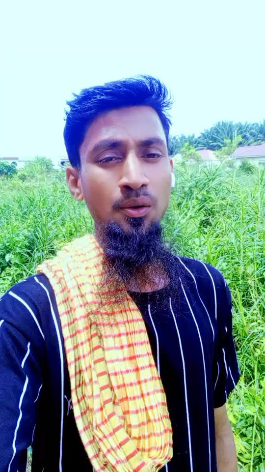 TikTok video thumbnail by md.masud.miya10