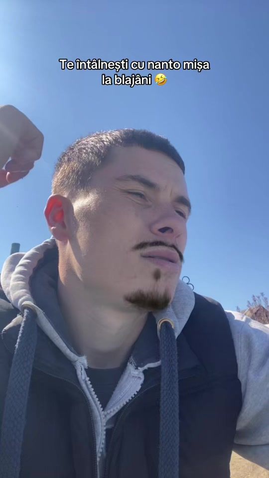 TikTok video thumbnail by __cristian__07.1