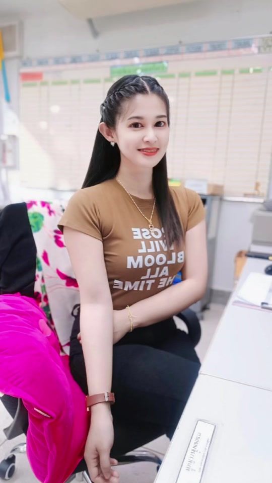 TikTok video thumbnail by nickname_mymint