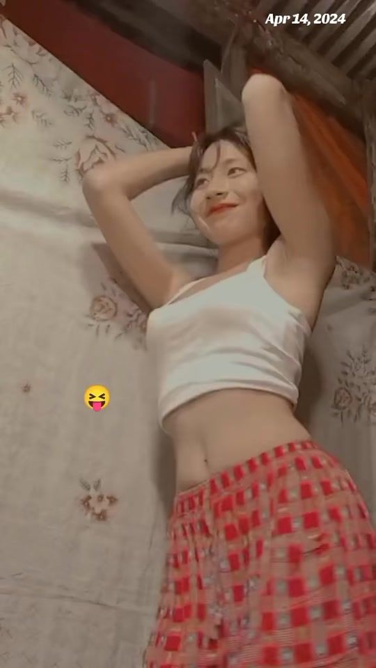 TikTok video thumbnail by susulover2023