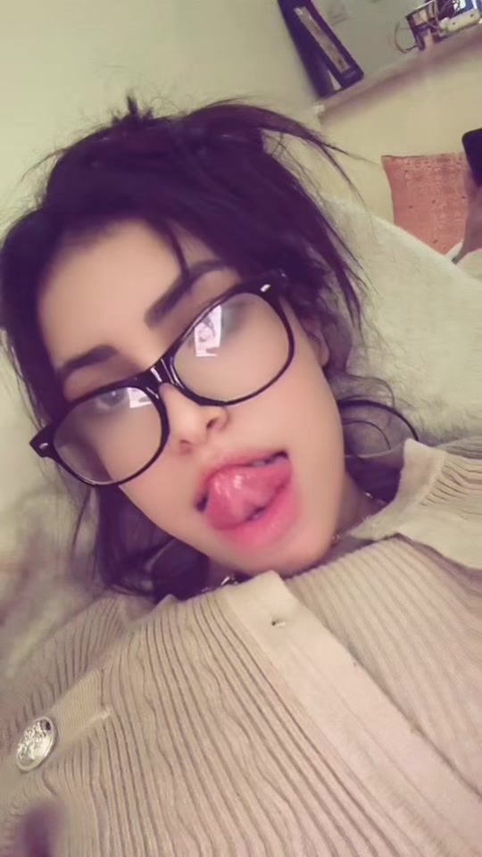 TikTok video thumbnail by inasmarkchiya3