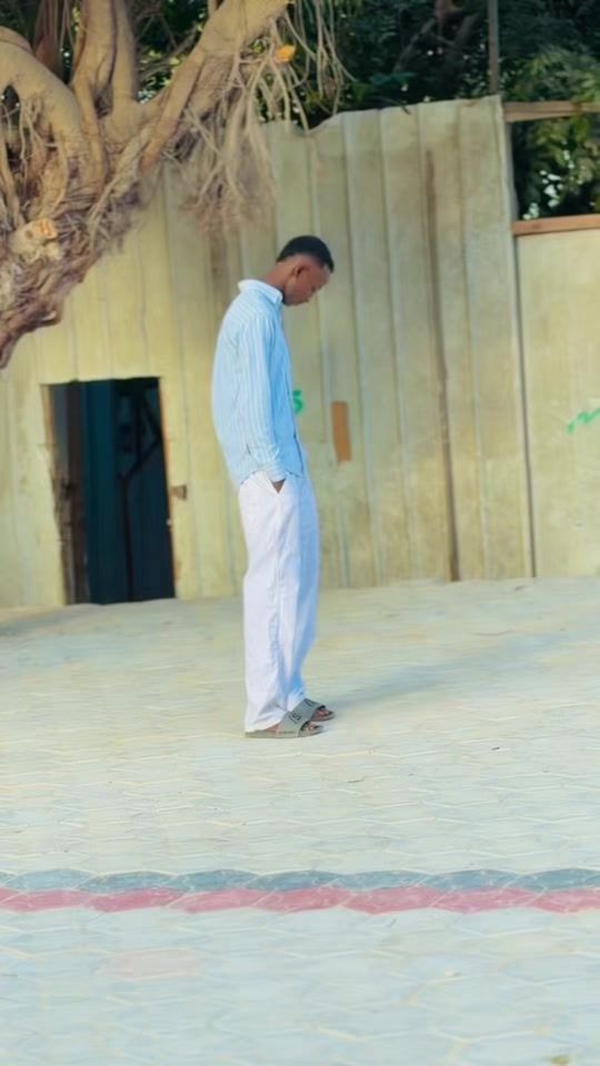 TikTok video thumbnail by saayga4