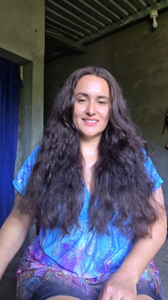 TikTok video thumbnail by alicia71124