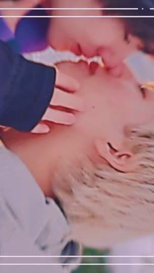 TikTok video thumbnail by kokoonilove2