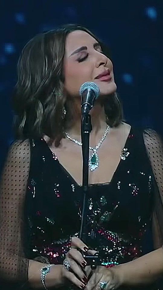 TikTok video thumbnail by angham___