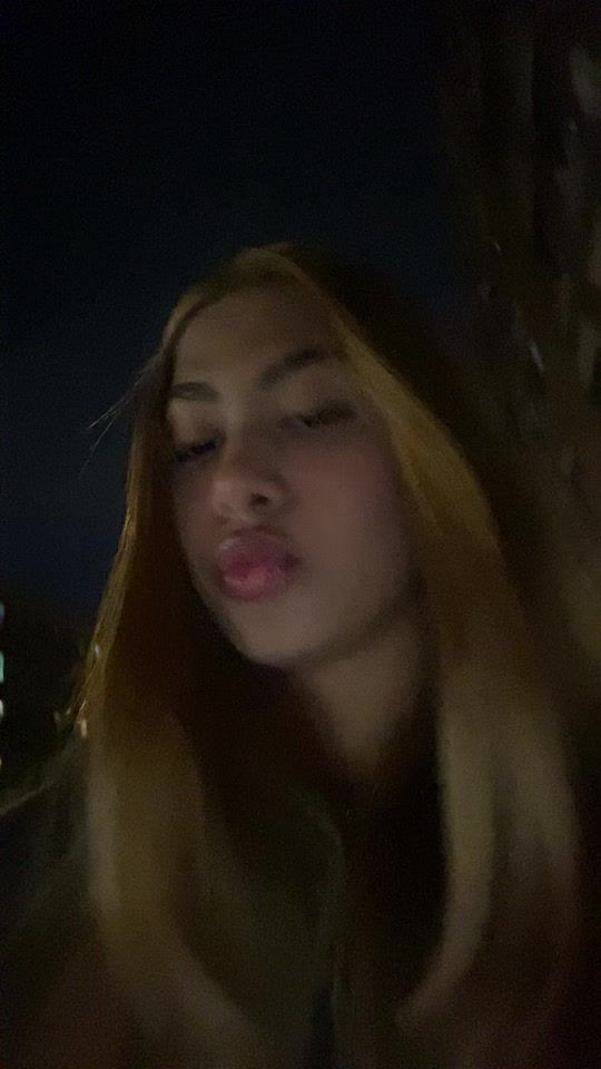 TikTok video thumbnail by danielajaqez05