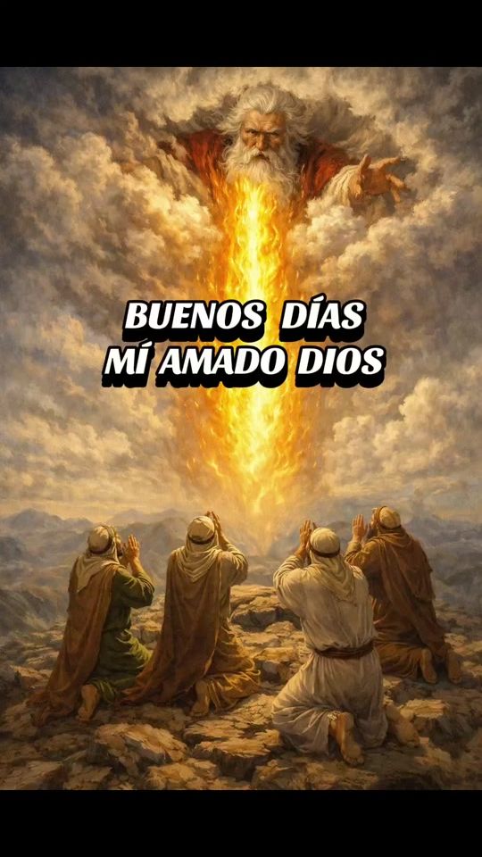 TikTok video thumbnail by pazyamor2015