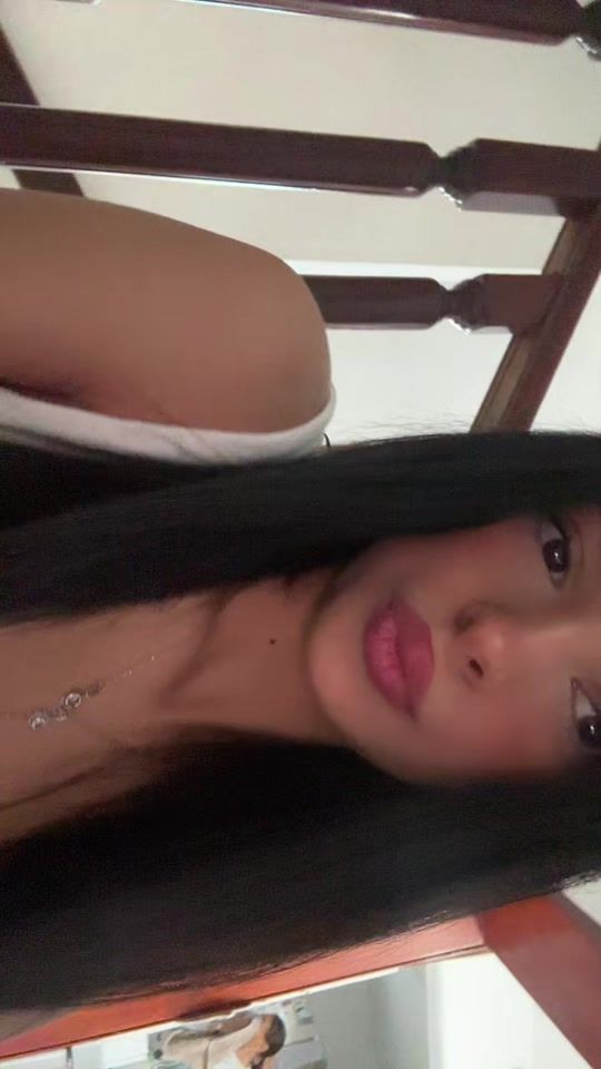 TikTok video thumbnail by lian_19.lian