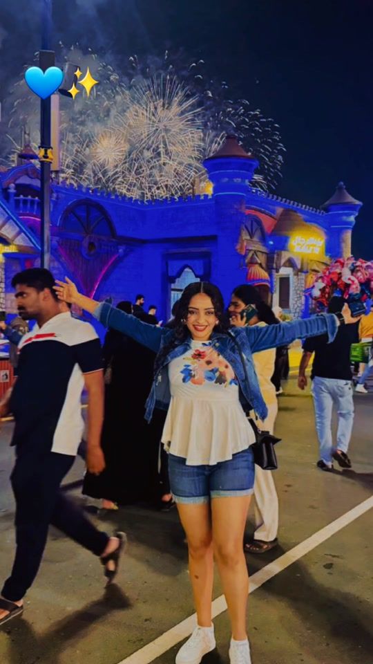 TikTok video thumbnail by usertgtg