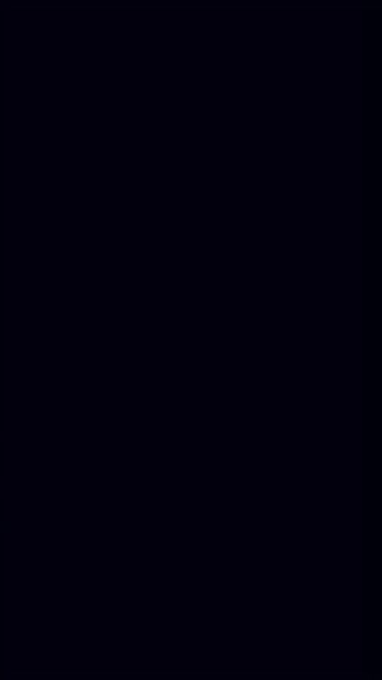 TikTok video thumbnail by dizzy..mlbb