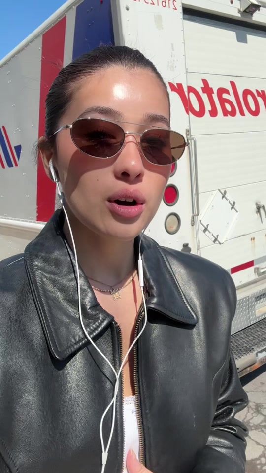 TikTok video thumbnail by petitejuan