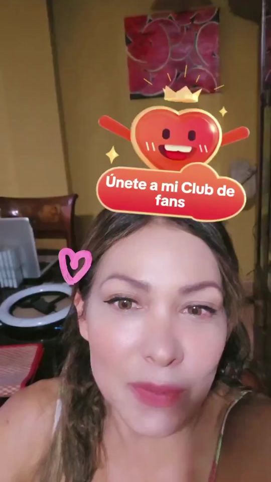 TikTok video thumbnail by lucecitaceballos