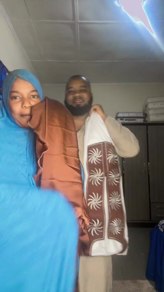 TikTok video thumbnail by fatoumatakailobal