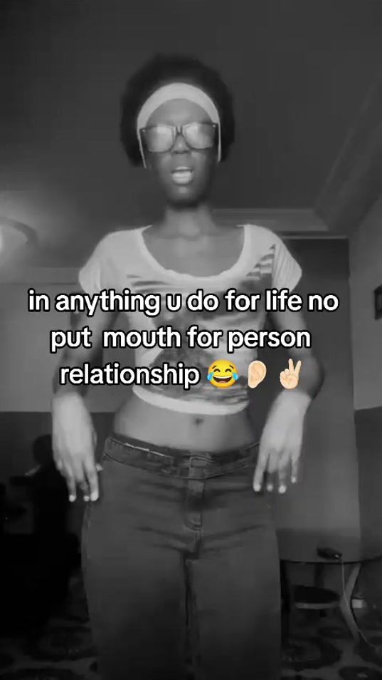 TikTok video thumbnail by itsslimtee