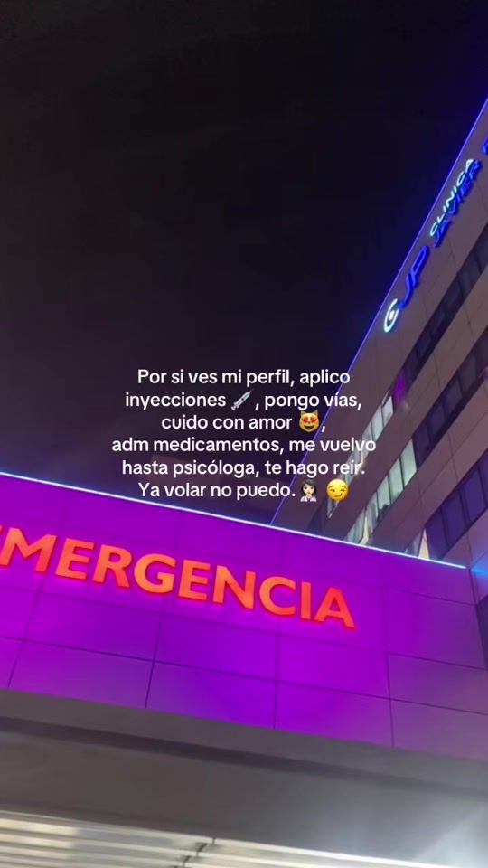 TikTok video thumbnail by cchsilva23