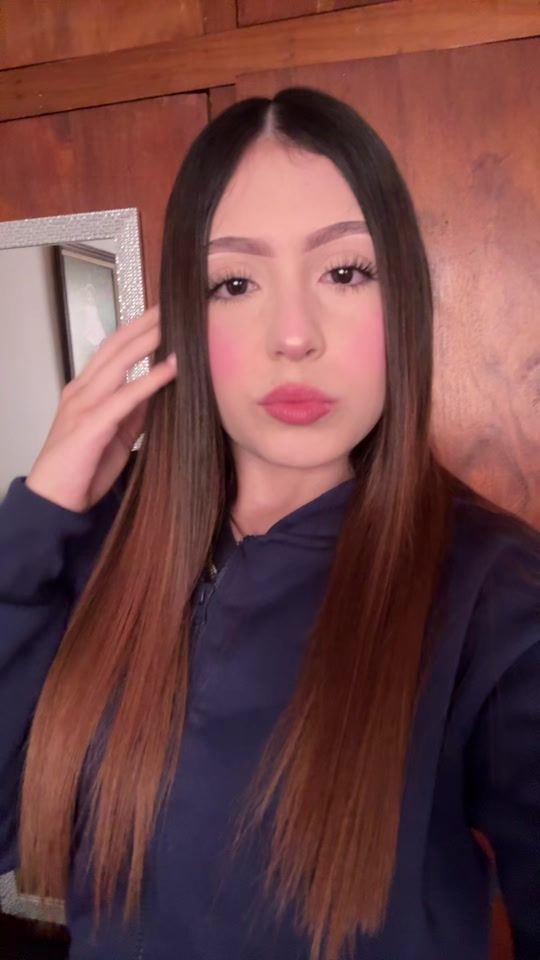 TikTok video thumbnail by ___m07770___
