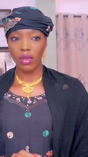 TikTok video thumbnail by idizaidane