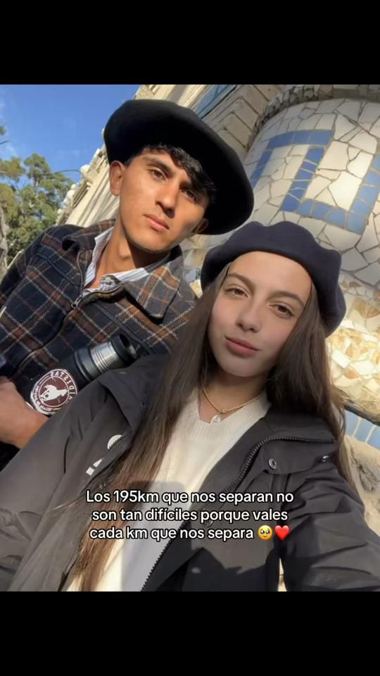 TikTok video thumbnail by _cata4_