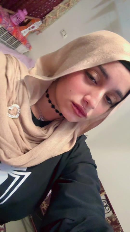 TikTok video thumbnail by llea_xx